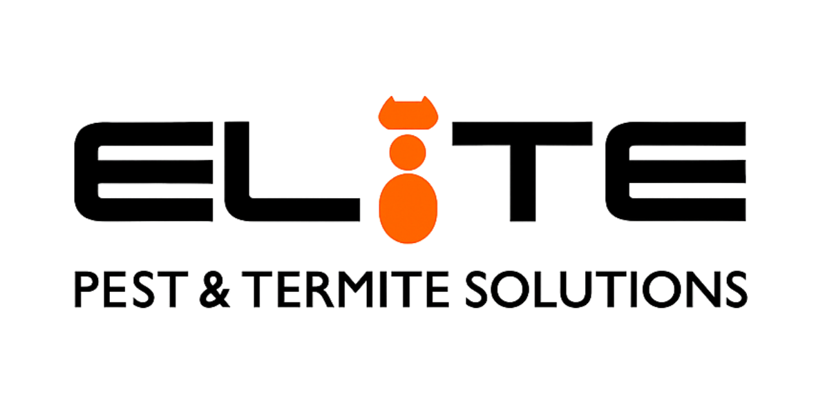 Elite Pest & Termite Solutions